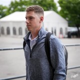 �E�B���E�X�~�X(�ʐ^�̓h�W���[�X�̌����C���X�^�O����:@dodgers���) 