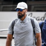 �e�I�X�J�[�E�w���i���f�X(�ʐ^�̓h�W���[�X�̌����C���X�^�O����:@dodgers���) 