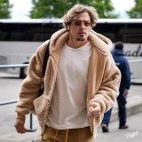 �L�P�E�w���i���f�X(�ʐ^�̓h�W���[�X�̌����C���X�^�O����:@dodgers���) 