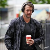 �N���C�g���E�J�[�V���E(�ʐ^�̓h�W���[�X�̌����C���X�^�O����:@dodgers���) 