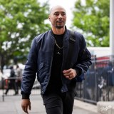 ���[�L�[�E�x�b�c(�ʐ^�̓h�W���[�X�̌����C���X�^�O����:@dodgers���) 