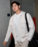 ��J�ĕ�(�ʐ^�̓h�W���[�X�̌����C���X�^�O����:@dodgers���) 