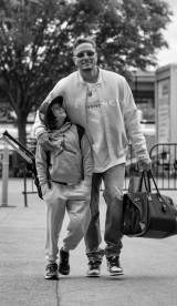 �~�Q���E���n�X(�ʐ^�̓h�W���[�X�̌����C���X�^�O����:@dodgers�̃X�g�[���[�Y���) 