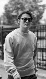 �R�{�R�L(�ʐ^�̓h�W���[�X�̌����C���X�^�O����:@dodgers�̃X�g�[���[�Y���) 