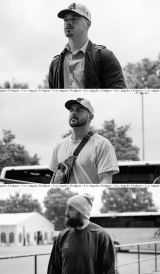 �h�W���[�X�̑I�肽��(�ʐ^�̓h�W���[�X�̌����C���X�^�O����:@dodgers�̃X�g�[���[�Y���) 