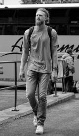 �_�X�e�B���E���C(�ʐ^�̓h�W���[�X�̌����C���X�^�O����:@dodgers�̃X�g�[���[�Y���) 