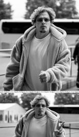 �L�P�E�w���i���f�X(�ʐ^�̓h�W���[�X�̌����C���X�^�O����:@dodgers�̃X�g�[���[�Y���) 