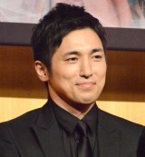 �������b �iC�jORICON NewS inc. 