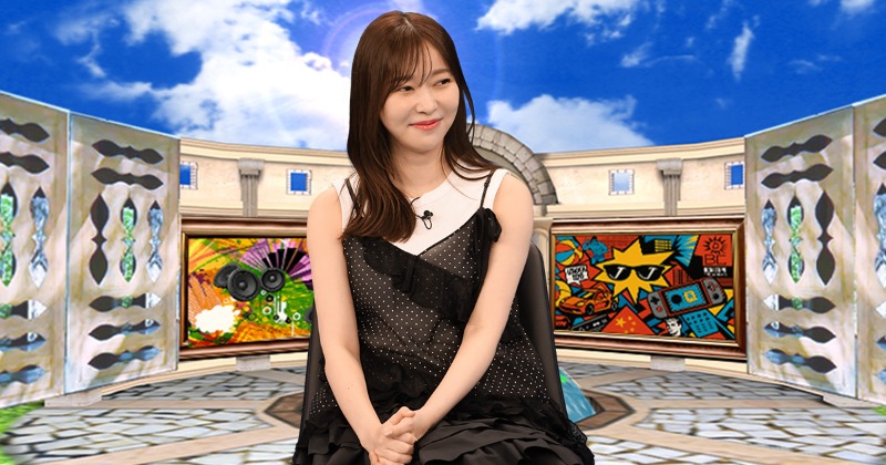 指原莉乃、AKB48時代の貴重な“お宝”紛失→有吉弘行「男が持って