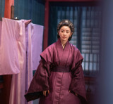 �������E�E�X�����̃`�����E���~���؍����㌀�w�������@�i�������������j�xDVD�Ń����[�X���A7��1������U-NEXT�ɂđS�b�ꋓ�Ɛ��s�z�M�iC�jTVING Co., Ltd, All Rights Reserved. 