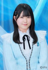 21΂STU48o[gTx5h 