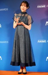 ヴァイス　マケイン　杏菜　遠野ひかる　サイン ヴァイス マケイン 杏菜 遠野ひかる サイン - メルカリ