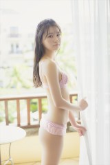 숤1stʐ^Wuƌė~v(C)KADOKAWA (C)Zest, Inc. PHOTO/cqv 