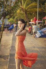 숤1stʐ^Wuƌė~v(C)KADOKAWA (C)Zest, Inc. PHOTO/cqv 