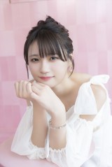 숤1stʐ^Wuƌė~v(C)KADOKAWA (C)Zest, Inc. PHOTO/cqv 