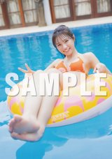 숤1stʐ^Wuƌė~v(C)KADOKAWA (C)Zest, Inc. PHOTO/cqv 