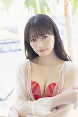 숤Aʐ^WŃWF[ 
