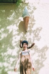 6��3����1st�ʐ^�W�𔭔����铛�䂠��� �B�e�E�׋��K���Y(C)������ 