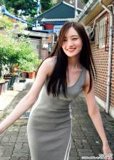 ���c�ԓ�=�w�T�������O�}�K�W���x26�� 