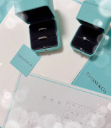 �o�D�̎u����߂�������� 