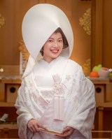 �o�D�̎u����߂�������� 