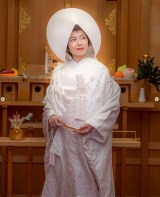 �o�D�̎u����߂�������� 