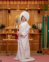 �o�D�̎u����߂�������� 