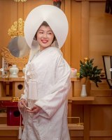 �o�D�̎u����߂�������� 