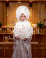 �o�D�̎u����߂�������� 