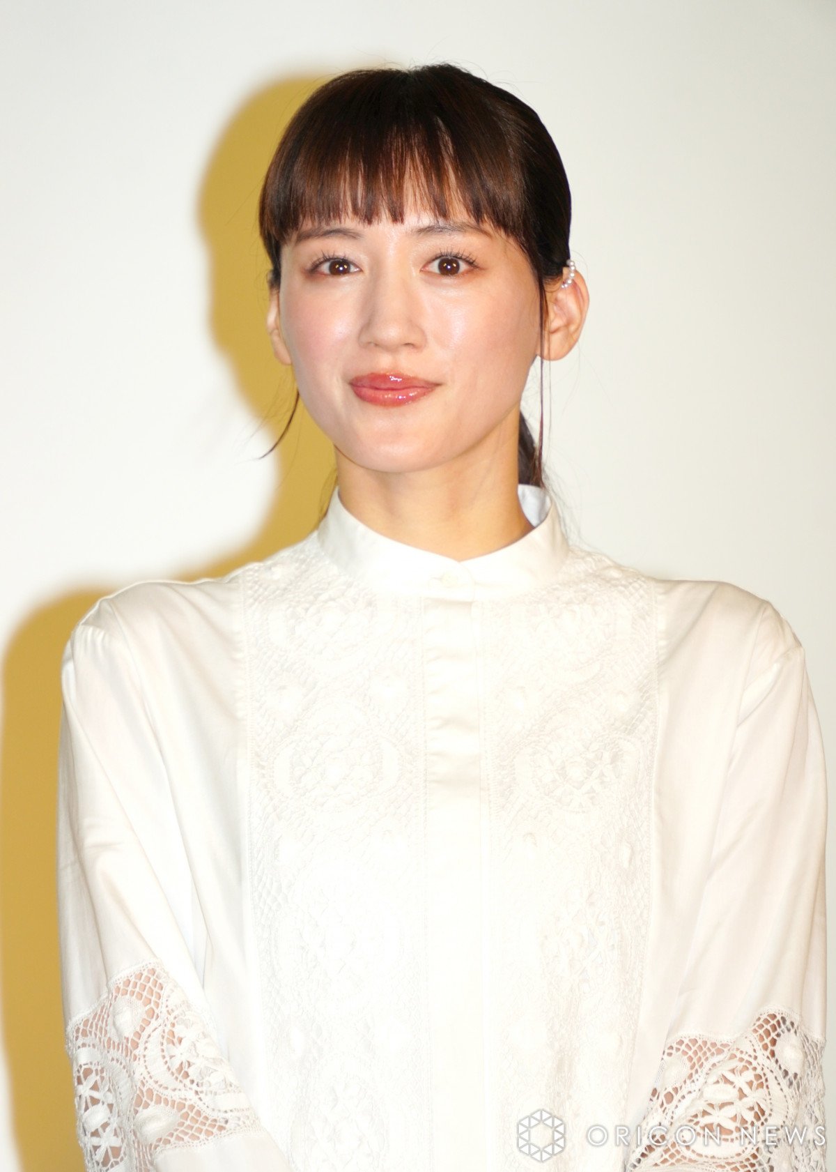 ひとりでしにたい 1~10巻セット　NHKドラマ化 綾瀬はるか 佐野勇斗 ひとりでしにたい - NHK