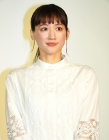 NHK�y�j�h���}�w�ЂƂ�ł��ɂ����x��މ�ɏo�Ȃ��������͂邩(C)ORICON NewS inc. 