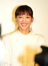 NHK�y�j�h���}�w�ЂƂ�ł��ɂ����x��މ�ɏo�Ȃ��������͂邩(C)ORICON NewS inc. 