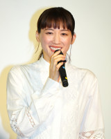 NHK�y�j�h���}�w�ЂƂ�ł��ɂ����x��މ�ɏo�Ȃ��������͂邩(C)ORICON NewS inc. 