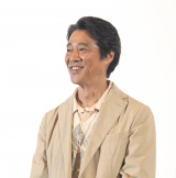 �w�؂̏�̌R���x������I���ʉ�ɓo�d������^�� �iC�jORICON NewS inc. 