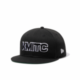 �j���[�G���A���܂������Ƃ̏��R���{���[�V�������f��[9FIFTY]�ō���6930�~ 