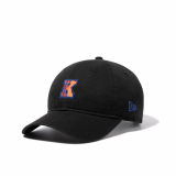 �j���[�G���A���܂������Ƃ̏��R���{���[�V�������f��[9TWENTY]�ō���4950�~ 