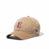 �j���[�G���A���܂������Ƃ̏��R���{���[�V�������f��[9TWENTY]�ō���4950�~ 