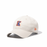 �j���[�G���A���܂������Ƃ̏��R���{���[�V�������f��[9TWENTY]�ō���4950�~ 