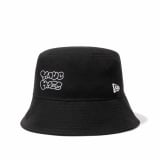 �j���[�G���A���܂������Ƃ̏��R���{���[�V�������f��[Bucket-01 Sailor Brim]�ō���5390�~ 