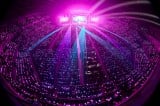 �t�@���~�\�e�B���O�wMY-J presents aespa JAPAN FANMEETING 2025�gTo MY WORLD�h�x���J�Â���aespa �B�e:�㐼�R�� 