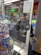 �˒J�L�l����X��� 