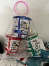 �˒J�L�l����X��� 