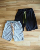 ���b�`�E�R�J�h�P���^���E����u�C�p��(�������p)�v(�ʐ^�̓C���X�^�O����@kokado_kentaro���) 