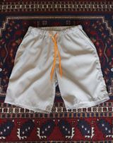 ���b�`�E�R�J�h�P���^���E����u�C�p��(�������p)�v(�ʐ^�̓C���X�^�O����@kokado_kentaro���) 