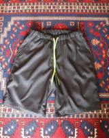 ���b�`�E�R�J�h�P���^���E����u�C�p��(�������p)�v(�ʐ^�̓C���X�^�O����@kokado_kentaro���) 