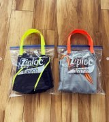 ���b�`�E�R�J�h�P���^���E����u�C�p��(�������p)�v(�ʐ^�̓C���X�^�O����@kokado_kentaro���) 