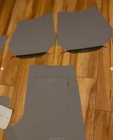 ���b�`�E�R�J�h�P���^���E����u�C�p��(�������p)�v(�ʐ^�̓C���X�^�O����@kokado_kentaro���) 