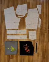 ���b�`�E�R�J�h�P���^���E����u�C�p��(�������p)�v(�ʐ^�̓C���X�^�O����@kokado_kentaro���) 