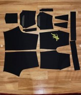 ���b�`�E�R�J�h�P���^���E����u�C�p��(�������p)�v(�ʐ^�̓C���X�^�O����@kokado_kentaro���) 