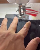 ���b�`�E�R�J�h�P���^���E�u�C�p��(�������p)�v����V�[��(�ʐ^�̓C���X�^�O����@kokado_kentaro���) 